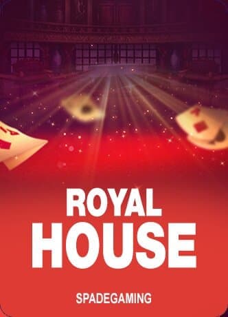 royal house